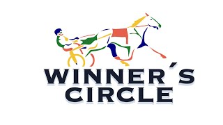 Winners Circle  2124  100 JAHRE ZRV Karlsruhe und BerlinMariendorf [upl. by Lundgren]