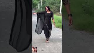 Kabootri  Mansi Duhan  Diler Kharakiya  Anjali Raghav  New Haryanvi Song 2024  Haryanvi Song [upl. by Normak]