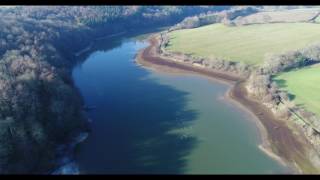 Ardingly Reservoir [upl. by Armitage]