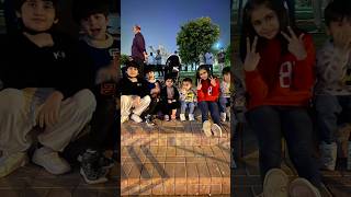 AMAF memories subscribe kidz dubai love kidzz family love [upl. by Lazaruk]