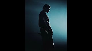 Free Drake x Offset Type Beat quotSpiralquot [upl. by Namas]