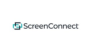 ScreenConnect Remote Diagnostics Toolkit [upl. by Eneja]