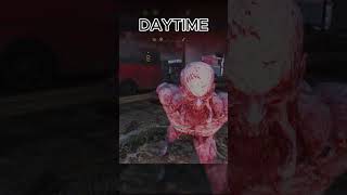 I WILL CATCH YOU DURING THE DAY dyinglightgame gaming gameplay games [upl. by Aihsyn]