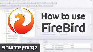 How to Use Firebird [upl. by Trubow]