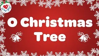 Top Christmas Songs of All Time 🎄 Classic Christmas Music Playlist [upl. by Shreeves]