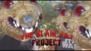 The Blair Rat Project [upl. by Ruiz434]