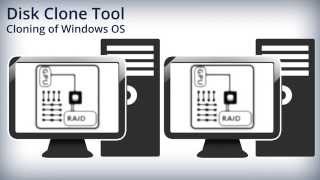 How to clone a hard disk with Acronis True Image [upl. by Attenoj590]