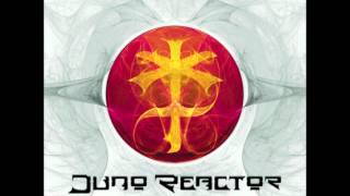 Juno Reactor  Tokyo Dub Tri Force Remix [upl. by Ahsimot581]