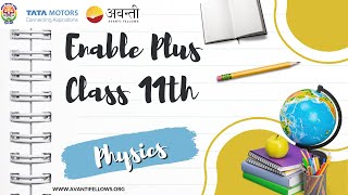 Pascals Law Hydraulic Machine  Enable Class 11 Physics Hindi  15th Dec 2023 [upl. by Ettenrahc]