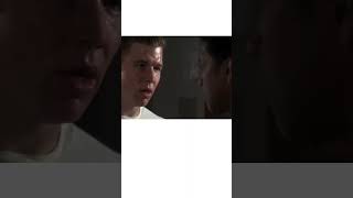 Remember the Titans entertainment movie cineclips actor movieclips movies film cinemaclips [upl. by Pendergast]