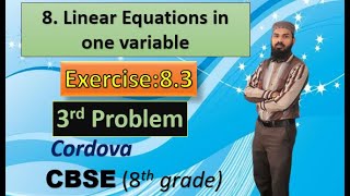 The sum of three consecutive integers is 48 Find the three integers [upl. by Anikahs]