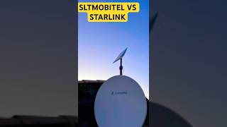 New approved slt fibre packages remove from trcsl website  Whats happen to starlink [upl. by Corabelle]