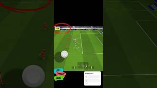 Fastest 2 goals in Efootball  Efootball2024 [upl. by Lucinda]