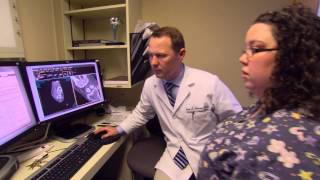 Independent Orthopedist Client Story Watauga Orthopedics [upl. by Ahseet]