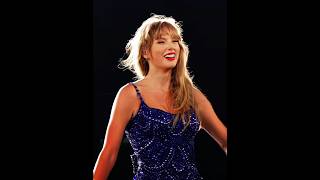 Taylor Swift Eras Tour Edit uploaded from my tiktok cardigansaep [upl. by Nahc]