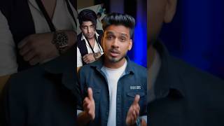 Joginder is riyal gawar 😆 bobbyustadroast bobbyustadvlogs comedy bobbybhai joginderdisstrack [upl. by Martita]