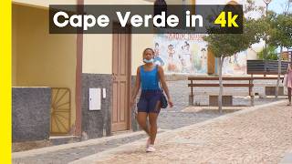 You Wont Believe Espargos Cape Verde in 2024 [upl. by Hathaway]