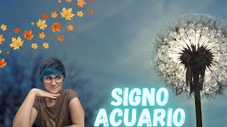 ACUARIO ♒️ MENUDA TORRE ESTA PASANDO PERO DESPUES DE ESTO UFF VIENE COMO UNA FLECHA POR TI acuario [upl. by Anaujal333]