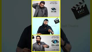 BIGGBOSS 8 THIS WEEK SWAPPING  biggbosstamil  vijaytv vijaysethupathi  sachana  jeffree [upl. by Barnard]