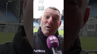 Ron Jans Boodschappenlijstje meme internetgekkies ronjans boodschappenlijstje [upl. by Maier]