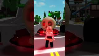 Poradniki jak zdobyć auta na brookhaven rp roblox robloxpolska brookhaven brookhavenrp shorts [upl. by Neevan]