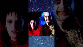 Resumen y reseña de Beetlejuice 10 de 11 [upl. by Eirek237]