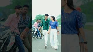 DAHEJ MEIN FORTUNER CHAHIYE  Latest Bhojpuri Song 2024  KHUSHBU TIWARI KT shorts tiktok viral [upl. by Doreg]