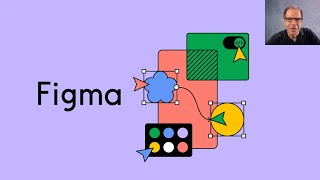 Behind the Curtain of Figma AI [upl. by Nodnek]