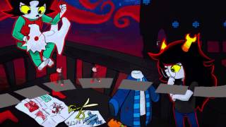 S Terezi Remem8er HD 1080p [upl. by Aihsekal354]