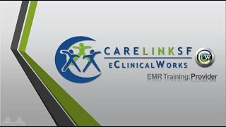 EMR Training Provider [upl. by Reider]