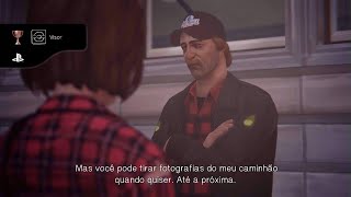 Life Is Strange28 [upl. by Sachiko580]