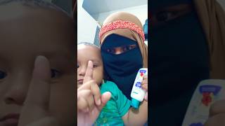 পর্দা করে সোল নারী duet gojol shortfeed islamicvideo youtubeshorts virlvideo [upl. by Lenssen]