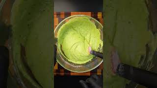 SI TIENES KIWIS PREPARA ESTE DELISIOSO POSTRE asmr cake receta resposteria recipe [upl. by Attenahs]