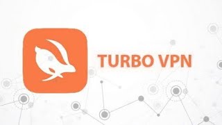 Turbo vpn mod apk all servers unlocked latest version 2022 and 100working Download Apk Link [upl. by Hada]