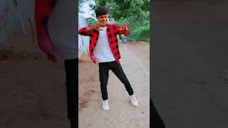 ek sharara bollywood dance love music mereyaarkishaadihai yrfnewrelea ashabhosle shortvideo [upl. by Erdna85]