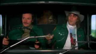 The Mighty Boosh  Best of Season 1 [upl. by Liam]