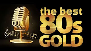 Best Music Hits 70s 80s 90s Playlist 📀 📀Journey Through the 80s  Greatest Pop amp Rock Hits [upl. by Coke]