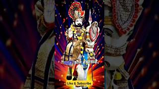 khatushyamstatus khatushyamjisong khatushyam khatushyambaba shortvideo ytshorts viralshort [upl. by Niletac]