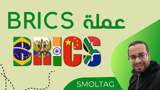 هل توجد عملة لمجموعة بريكس BRICS؟ [upl. by Boycie]