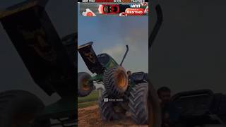 Modification Tyers In Our Indian Tractors 🤯😨trending shortvideo youtubeshorts viral [upl. by Shelli]