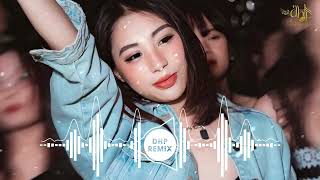 Hoa Cưới Remix Mật Ngọt Remix Ngọt Ngào Người Hứa Với Tôi Câu Thuỷ Chung  Lk Dunghoangpham Remix [upl. by Clementis]