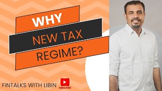 New income tax regime malayalam  Old vs New tax regime  Latest tax update Income Tax Update [upl. by Dell]