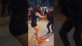 Arre Lulu sonideros vivalacumbia baile cdmx cumbia losjrs soniderosbailando fyp bailando [upl. by Ahsenrad]