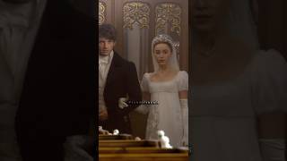 Boda de Daphne y el Duque bridgerton daphnebridgerton queencharlotte [upl. by Carder182]