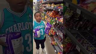 takis candy walmart funny comedy nfl callofdutywarzonecoldwar fortnitelive football [upl. by Sicard]