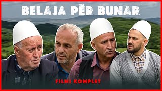 Histori Popullore  BELAJA PER BUNAR  Filmi Komplet [upl. by Weber306]