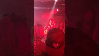 amorphis usa live [upl. by Niobe]