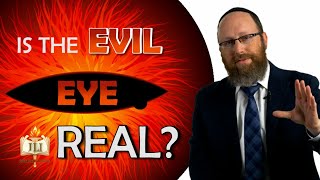 What Is the Evil Eye [upl. by Dom311]