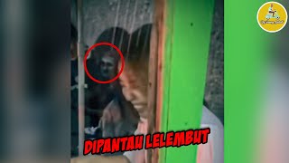 PENAMPAKAN MENYERAMKAN  VCS PART 41 [upl. by Aikahs]