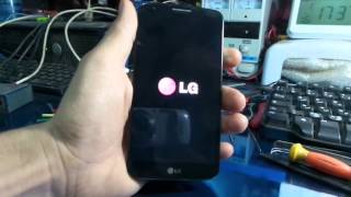 LG Optimus G2 D801 D802 D803 LS980 Hard Reset and Soft Reset [upl. by Steck]